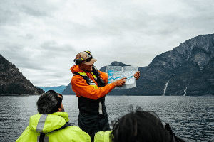 Tawang Tour Guide Service Full Day