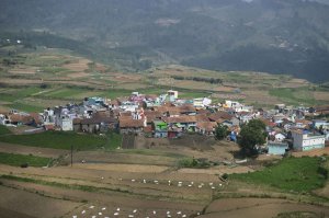 Kodaikanal Half-Day Adventure Tour