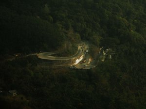 Wayanad Half-Day Adventure Tour