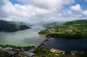 Mahabaleshwar Half-Day Adventure Tour