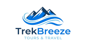 trekbreeze.com