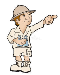Varanasi Tour Guide Service Full Day